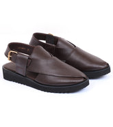 Men Peshawari 170025
